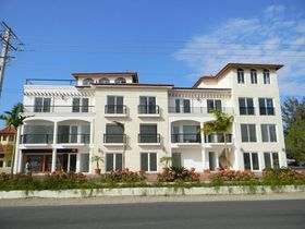 CONDOS NOVUS MARE